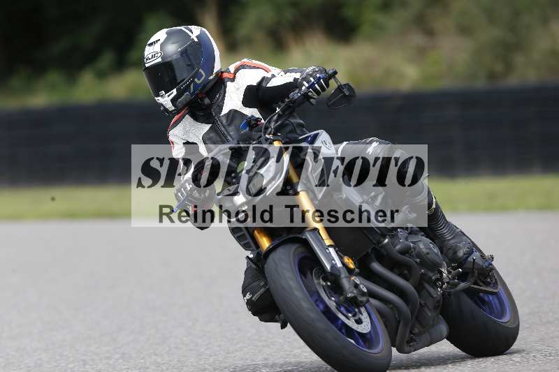 /40 05.08.2025 FREERIDE Training ADR/Gruppe M/26